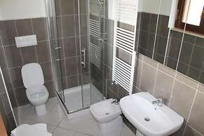 Case Cosi Verona - Appartamento 1-4