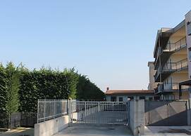 Case Cosi Verona - Appartamento 1-4