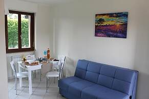 Case Cosi Verona - Appartamento 1-4