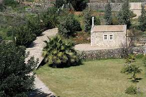 Villa Atlantis - Villa Atlantis