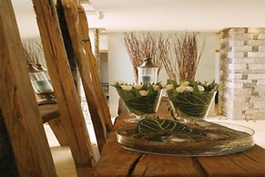 Villa Atlantis - Villa Atlantis