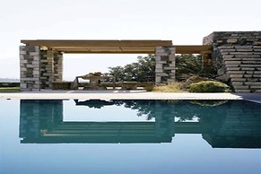 Villa Atlantis - Villa Atlantis