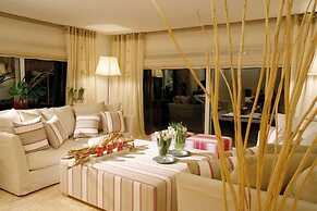 Villa Atlantis - Villa Atlantis