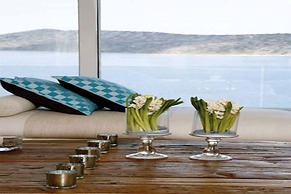 Villa Atlantis - Villa Atlantis