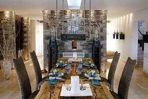 Villa Atlantis - Villa Atlantis