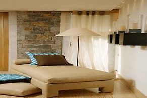 Villa Atlantis - Villa Atlantis