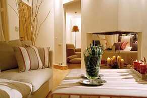 Villa Atlantis - Villa Atlantis