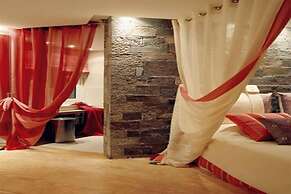 Villa Atlantis - Villa Atlantis