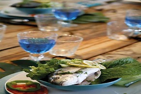 Villa Atlantis - Villa Atlantis