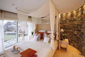 Villa Atlantis - Villa Atlantis