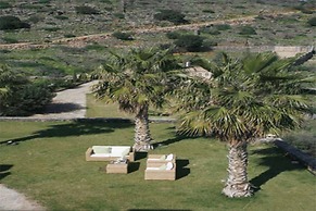 Villa Atlantis - Villa Atlantis