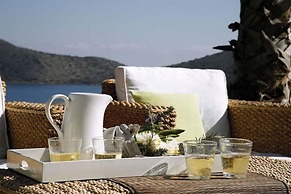 Villa Atlantis - Villa Atlantis