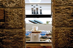 Villa Atlantis - Villa Atlantis