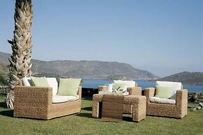 Villa Atlantis - Villa Atlantis