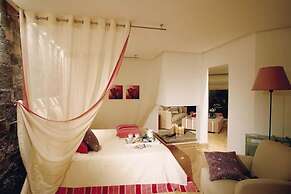 Villa Atlantis - Villa Atlantis