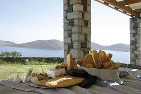 Villa Atlantis - Villa Atlantis