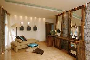 Villa Atlantis - Villa Atlantis