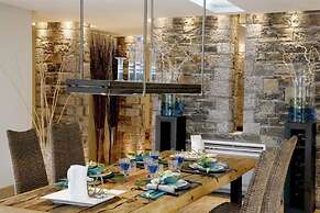 Villa Atlantis - Villa Atlantis