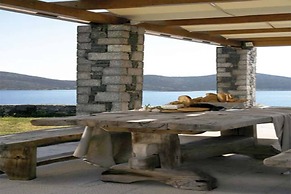 Villa Atlantis - Villa Atlantis