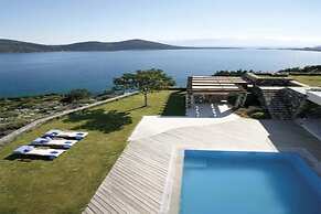 Villa Atlantis - Villa Atlantis