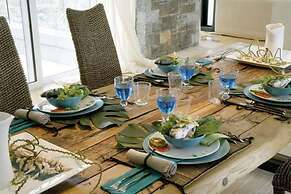 Villa Atlantis - Villa Atlantis