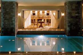 Villa Atlantis - Villa Atlantis