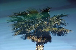 Villa Atlantis - Villa Atlantis