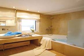 Villa Atlantis - Villa Atlantis