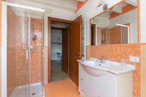 Barchi Resort - Apartments Suites - Villa Venezia - Junior Suite Villa