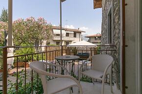 Barchi Resort - Apartments Suites - Villa Venezia - Junior Suite Villa