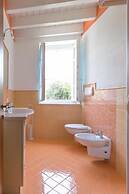 Barchi Resort - Apartments Suites - Villa Venezia - Junior Suite Villa