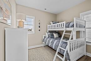 Vitamin Sea 3 Bedroom Home by RedAwning