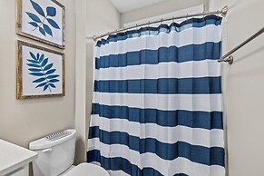 Vitamin Sea 3 Bedroom Home by RedAwning