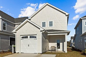 Vitamin Sea 3 Bedroom Home by RedAwning