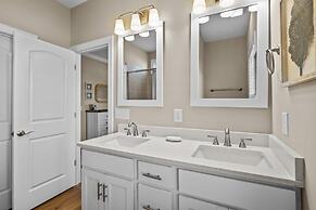 Vitamin Sea 3 Bedroom Home by RedAwning