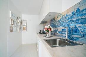 Principe Real Best Location