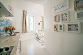 Principe Real Best Location