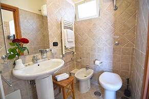 Case Cosi Napoli - APP 10