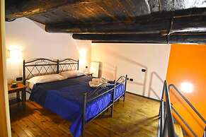 Case Cosi Napoli - APP 10