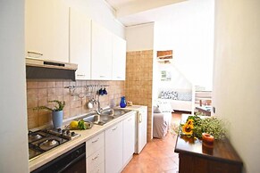 Case Cosi Napoli - APP 10