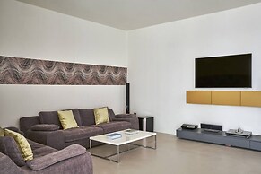Breathtaking Views 4 Bedroom Villa