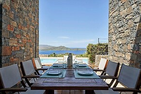 Breathtaking Views 4 Bedroom Villa