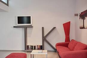 Breathtaking Views 4 Bedroom Villa