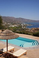 Breathtaking Views 4 Bedroom Villa