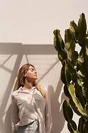 Breathtaking Views 4 Bedroom Villa