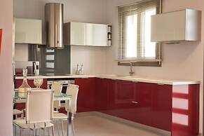 Breathtaking Views 4 Bedroom Villa