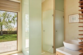 Breathtaking Views 4 Bedroom Villa