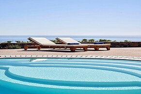Breathtaking Views 4 Bedroom Villa