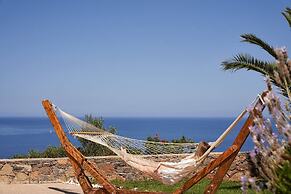 Breathtaking Views 4 Bedroom Villa