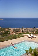 Breathtaking Views 4 Bedroom Villa